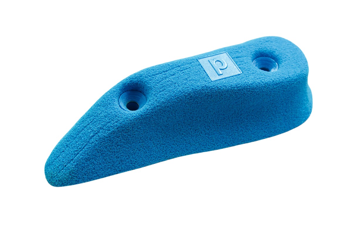 Joe's Valley - Screw-Ons 01