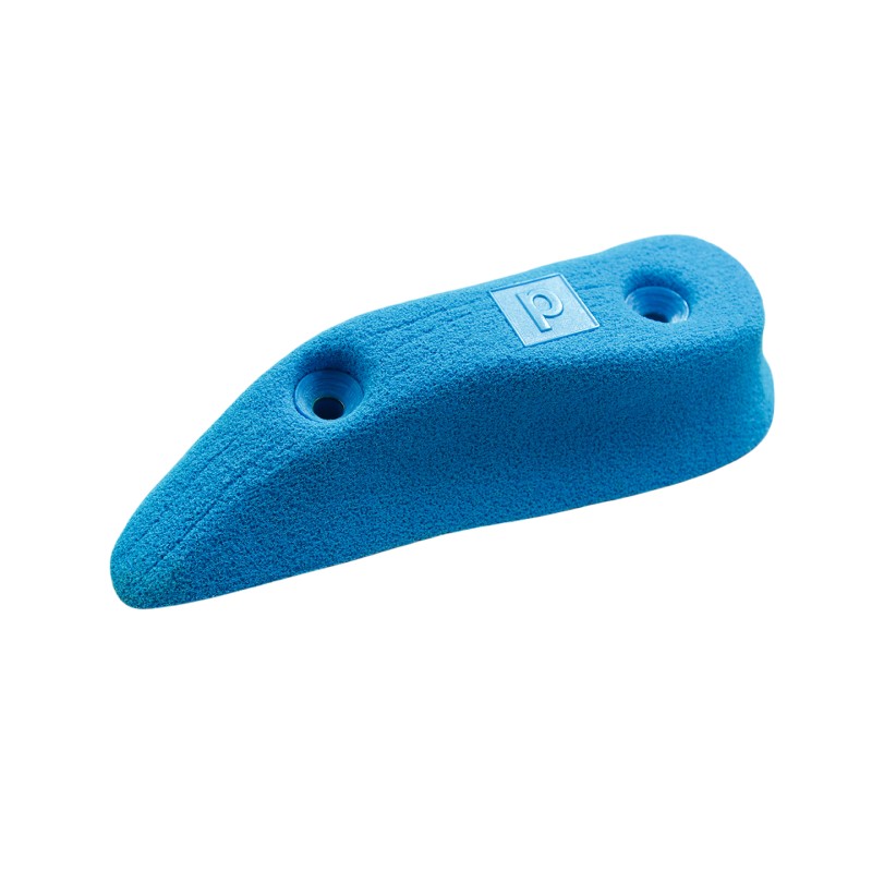 Joe's Valley - Screw-Ons 01