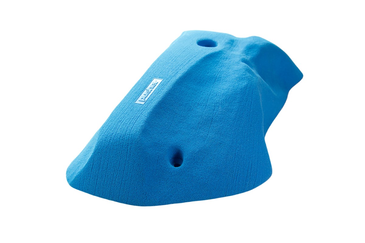 Joe's Valley - Large Pinch