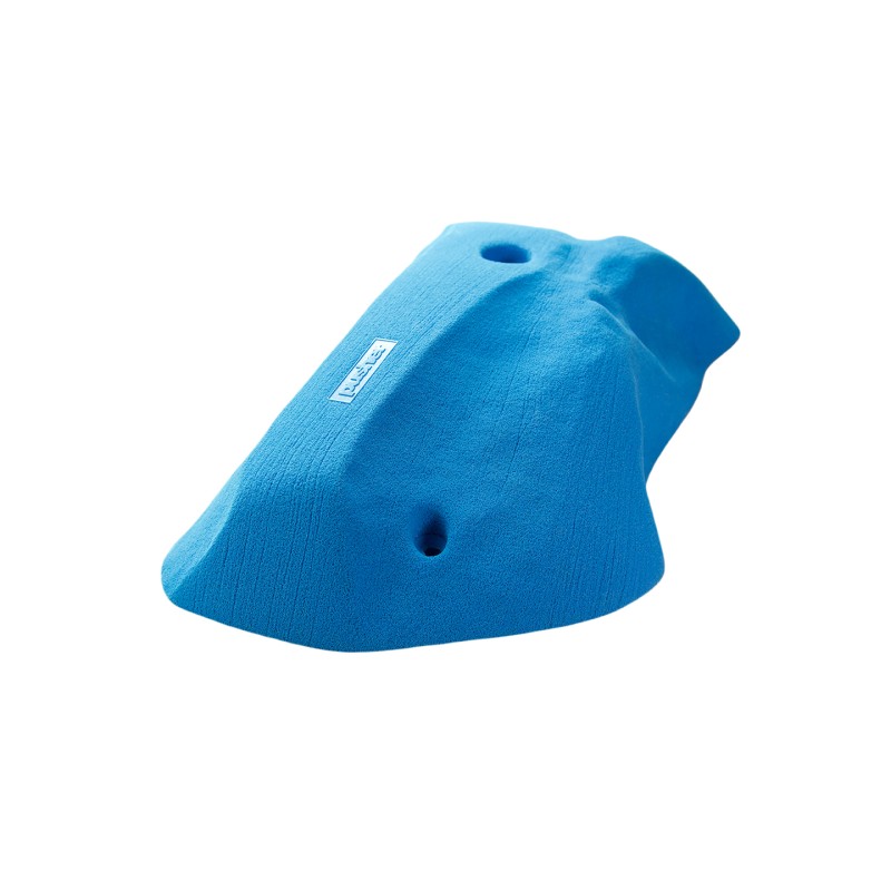 Joe's Valley - Large Pinch