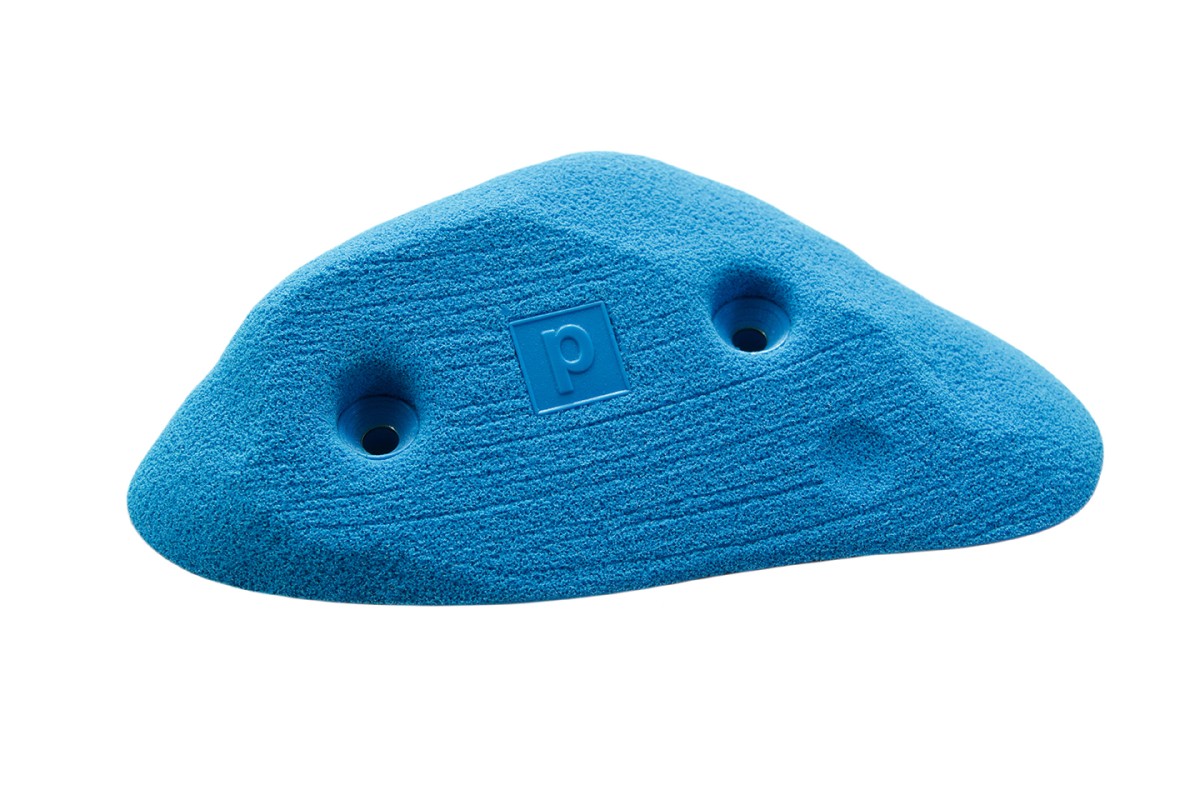 Joe's Valley - Screw-Ons 02