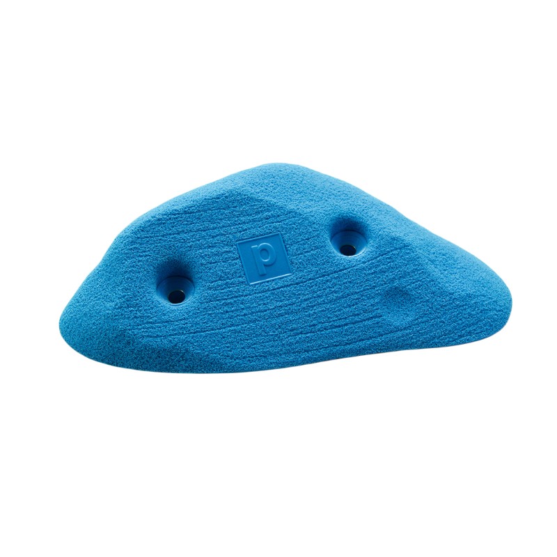 Joe's Valley - Screw-Ons 02