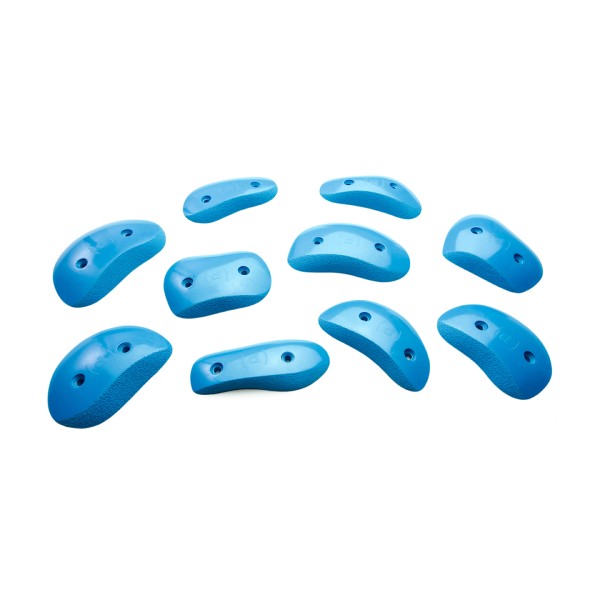 Woodie - Set 01 DT 2