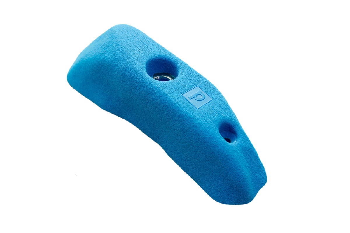 Joe's Valley - Medium Pinch