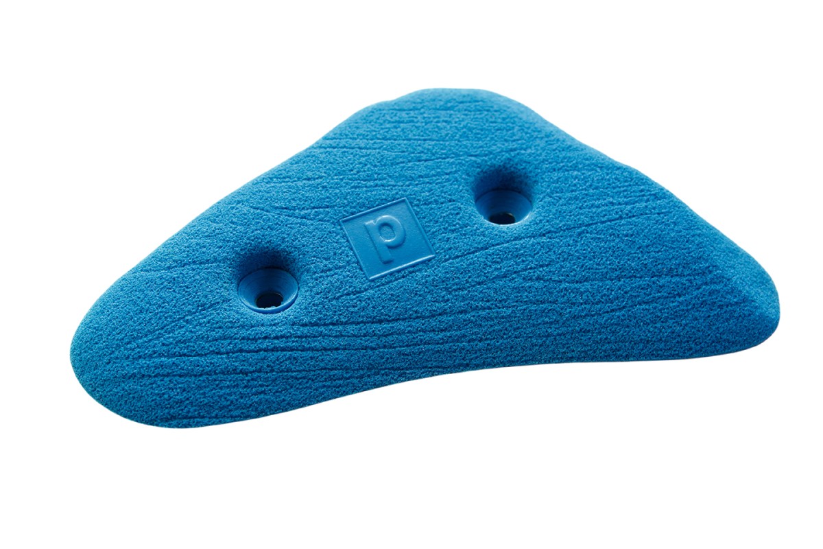 Joe's Valley - Screw-Ons 03