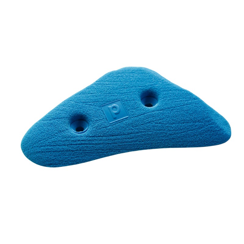 Joe's Valley - Screw-Ons 03