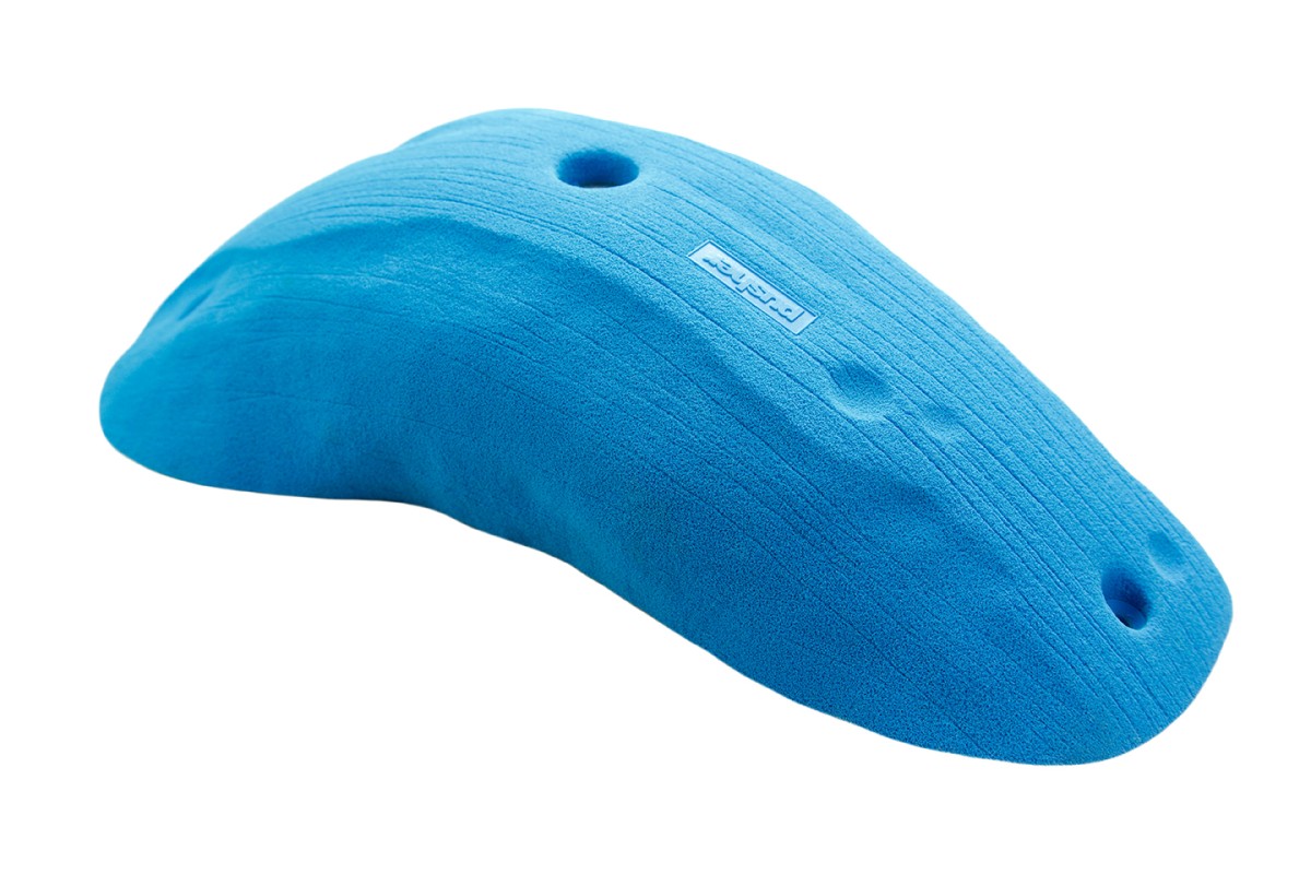 Joe's Valley - Large Pinch