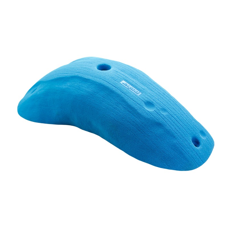 Joe's Valley - Large Pinch