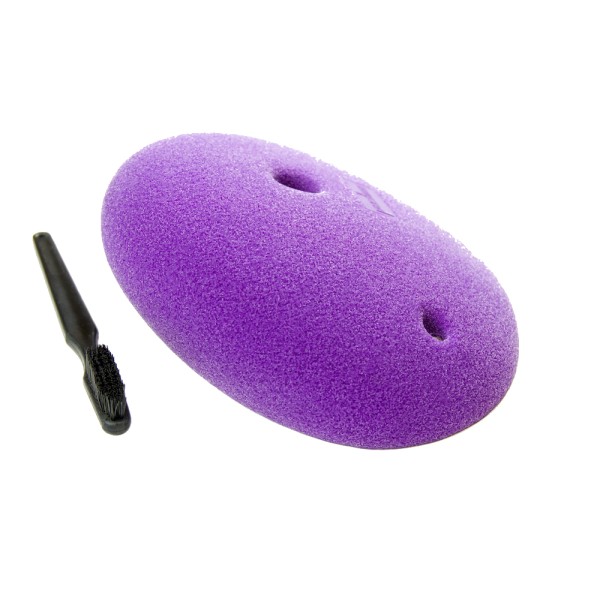 Sticky Cobble - Set 06 2