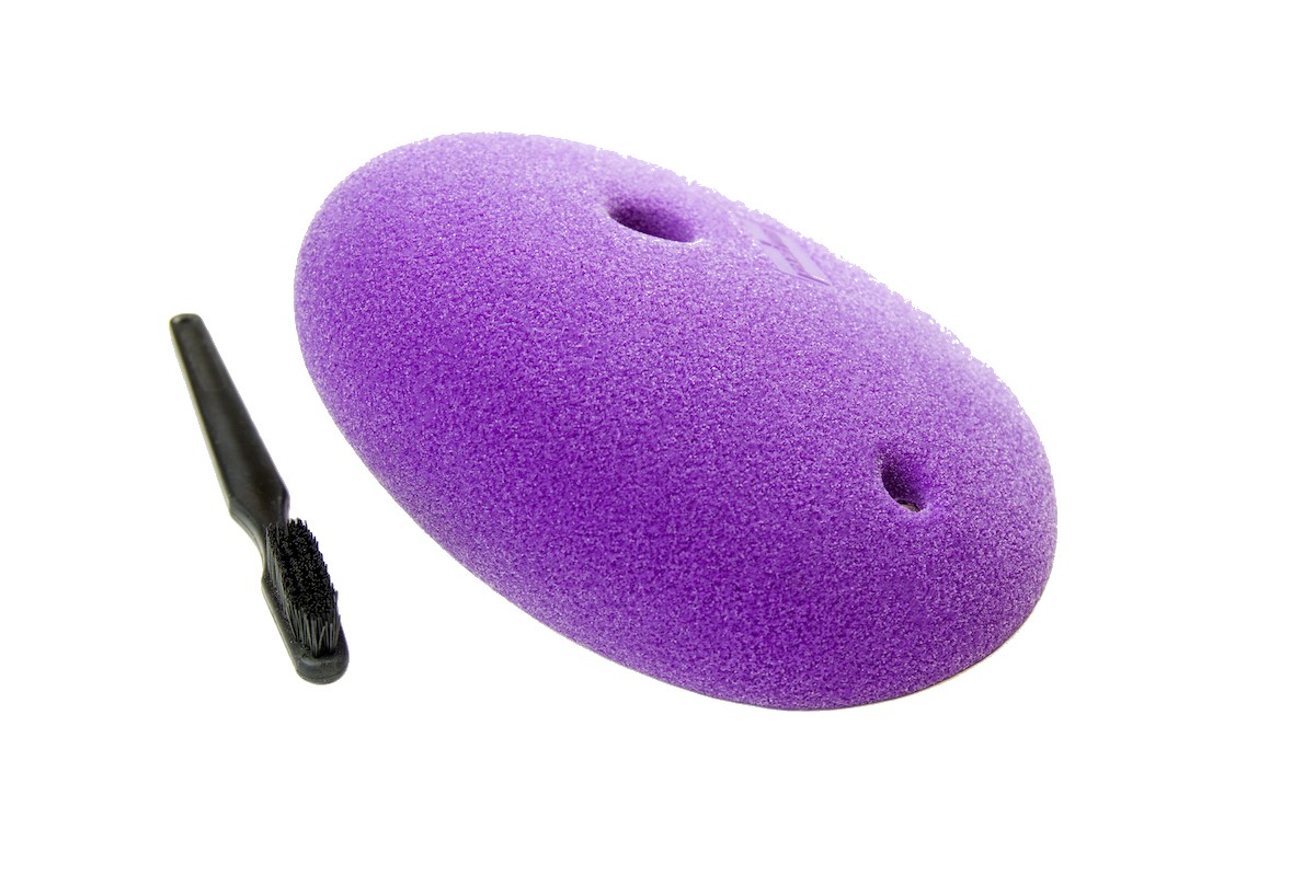 Sticky Cobble - Set 06