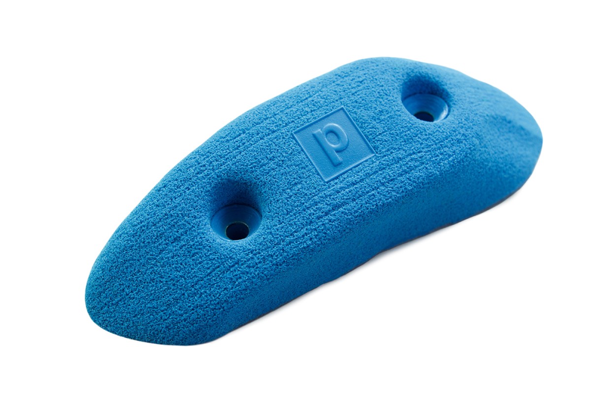 Joe's Valley - Screw-Ons 01