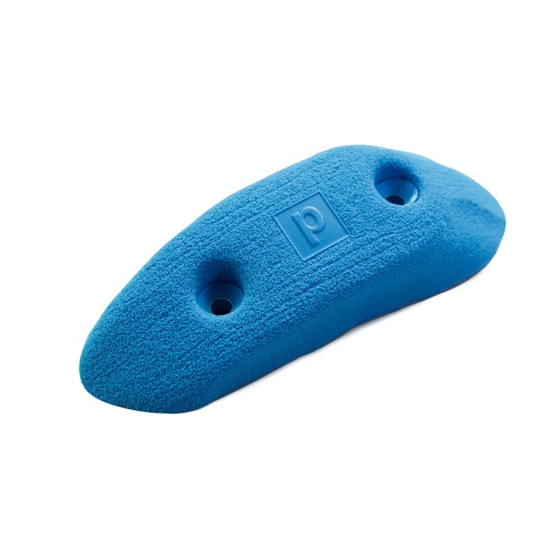 Joe's Valley - Screw-Ons 01