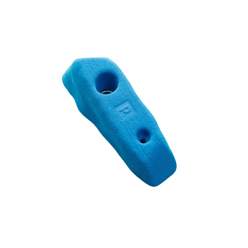 Joe's Valley - Medium Pinch