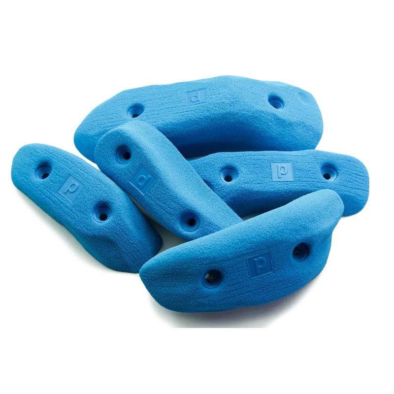 Joe's Valley - Screw-Ons 01