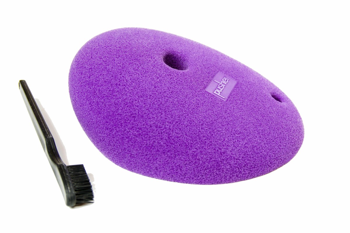 Sticky Cobble - Set 06