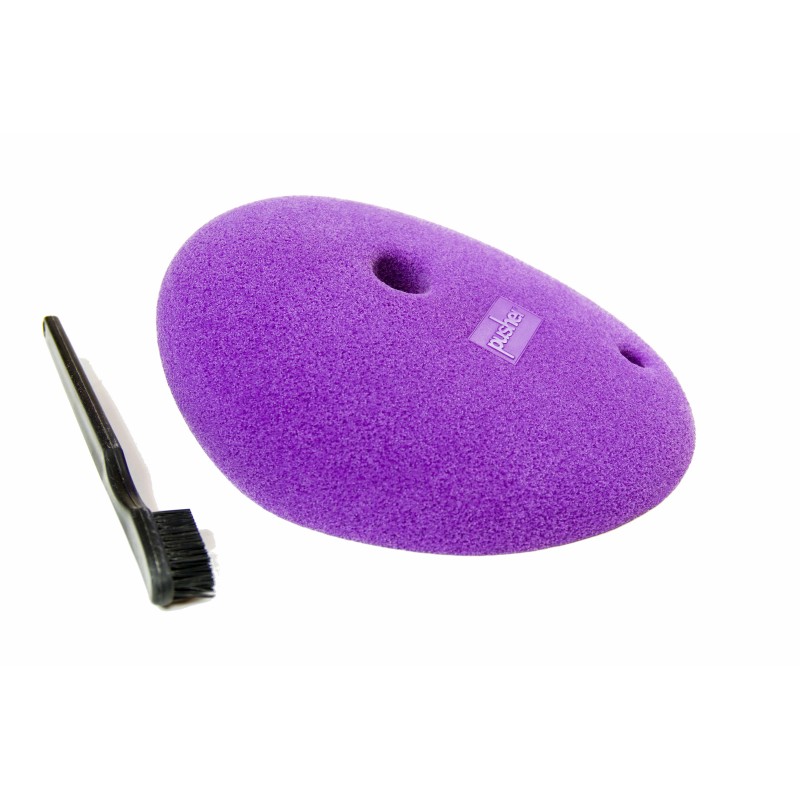 Sticky Cobble - Set 06