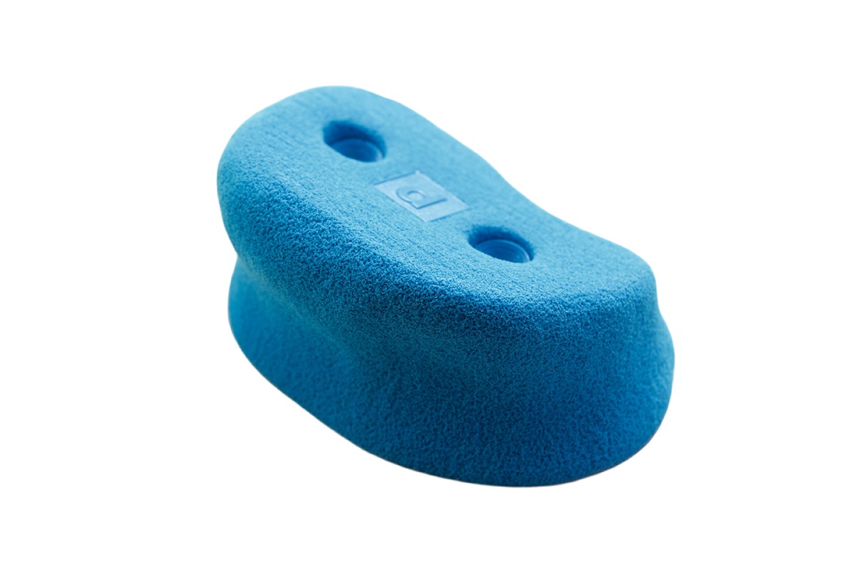 Joe's Valley - Screw-Ons 02