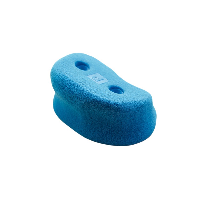 Joe's Valley - Screw-Ons 02