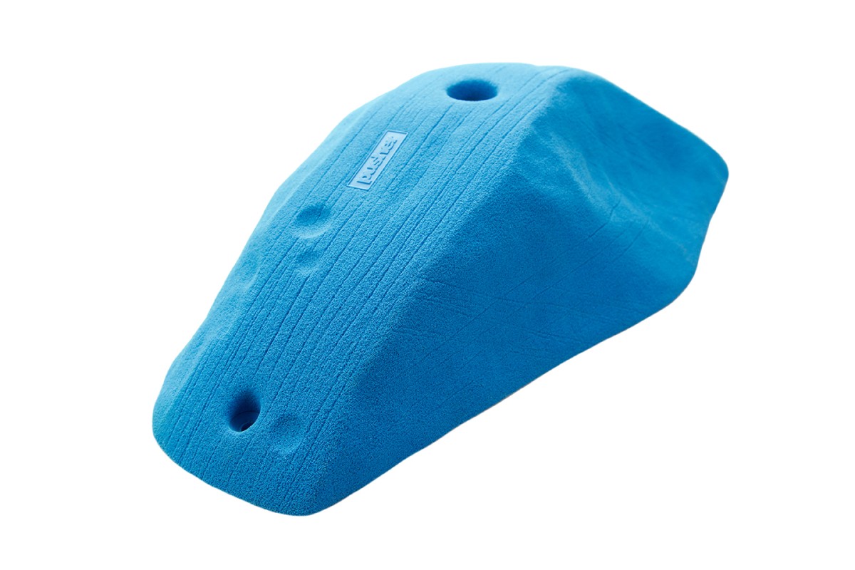 Joe's Valley - Large Pinch