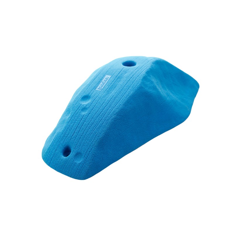 Joe's Valley - Large Pinch