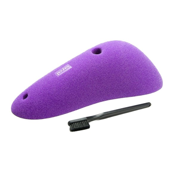 Sticky Cobble - Set 07 2