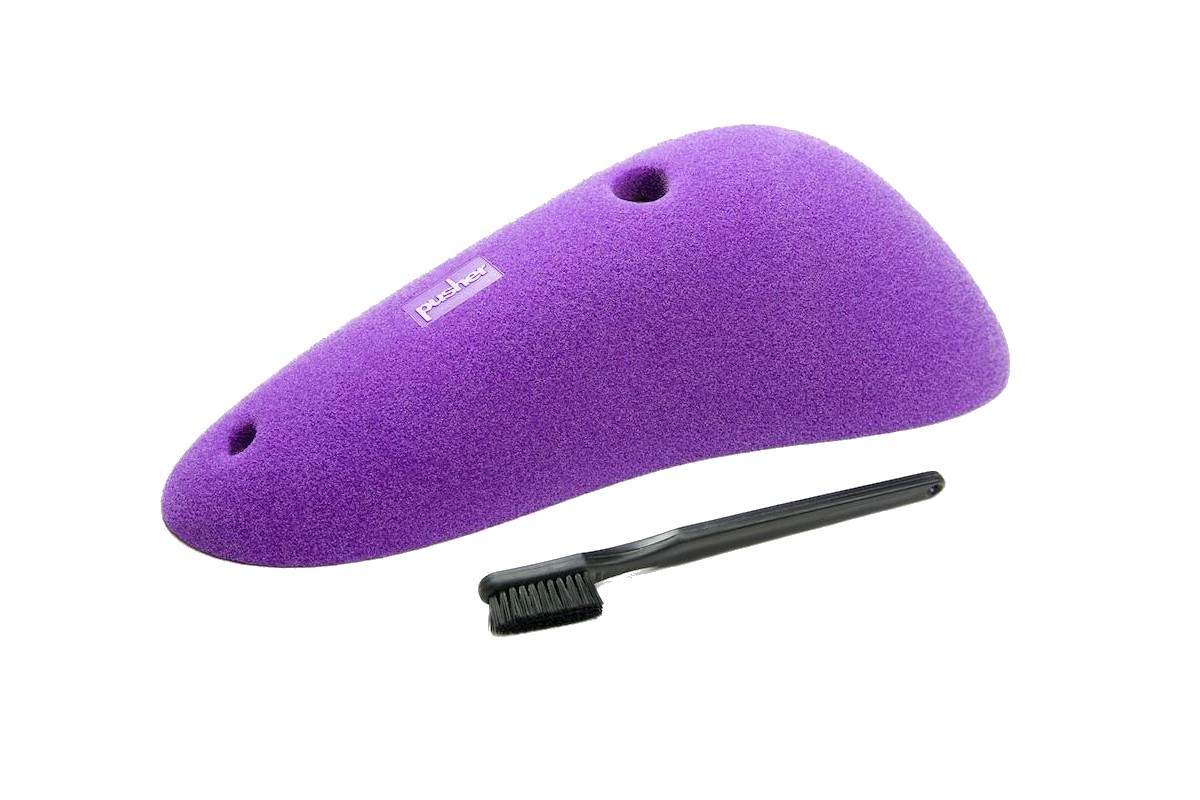 Sticky Cobble - Set 07