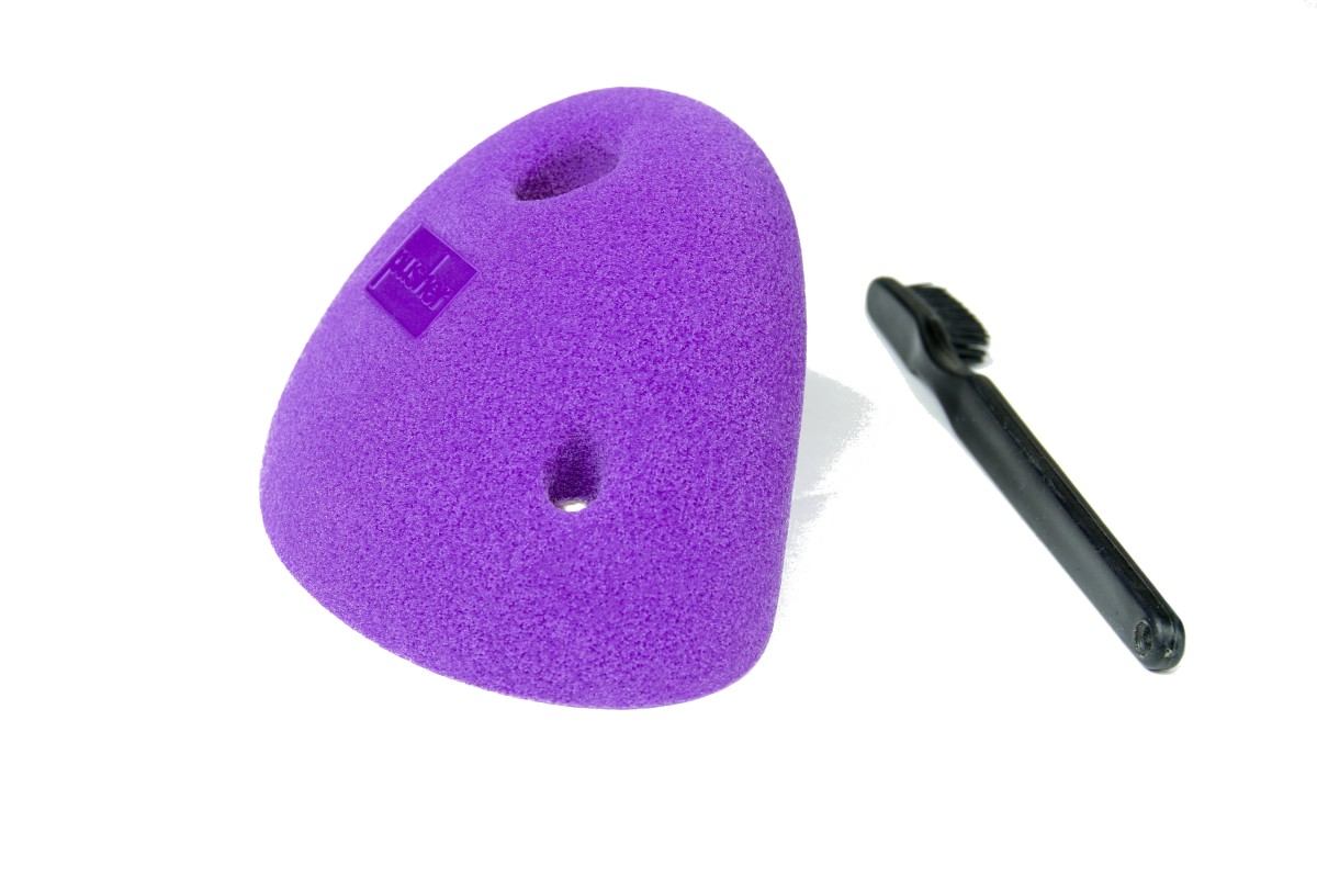 Sticky Cobble - Set 04