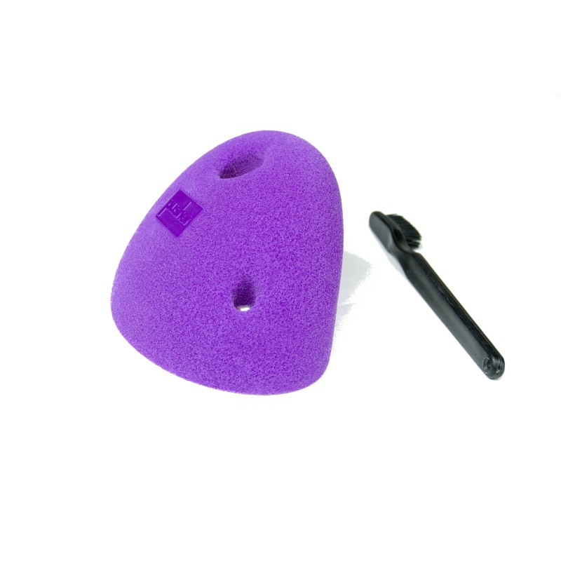 Sticky Cobble - Set 04