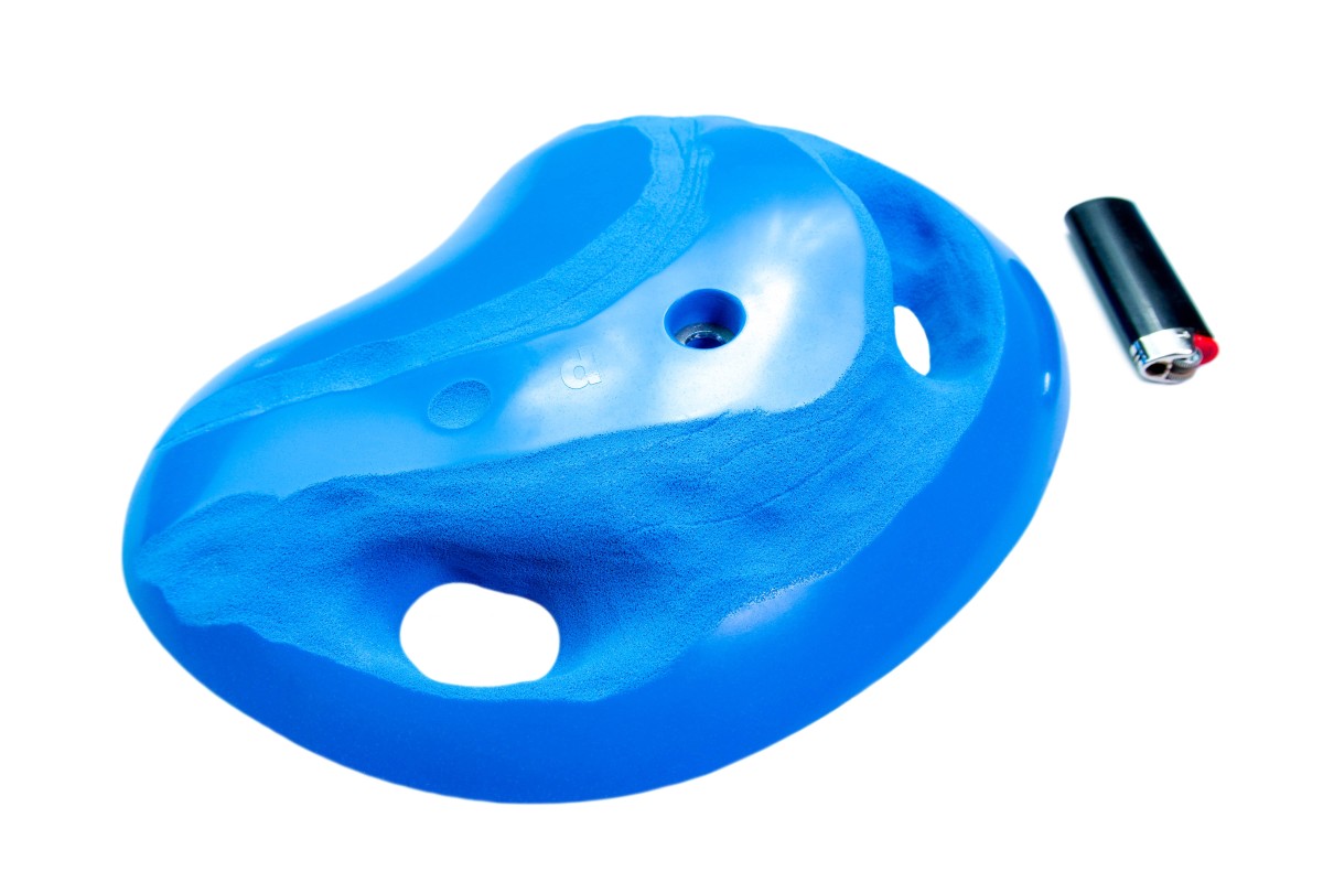 Joe's Valley - Large Pockets DT