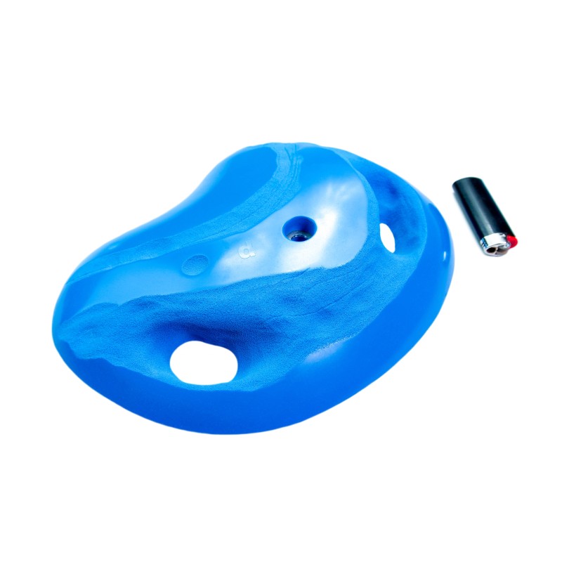 Joe's Valley - Large Pockets DT