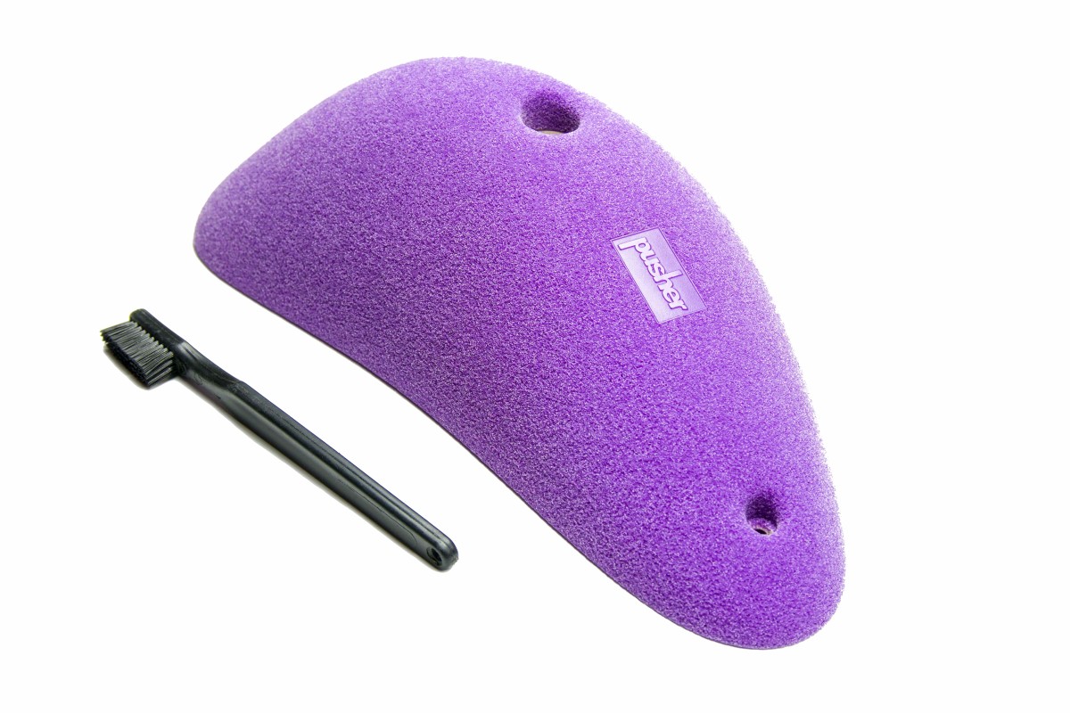 Sticky Cobble - Set 07