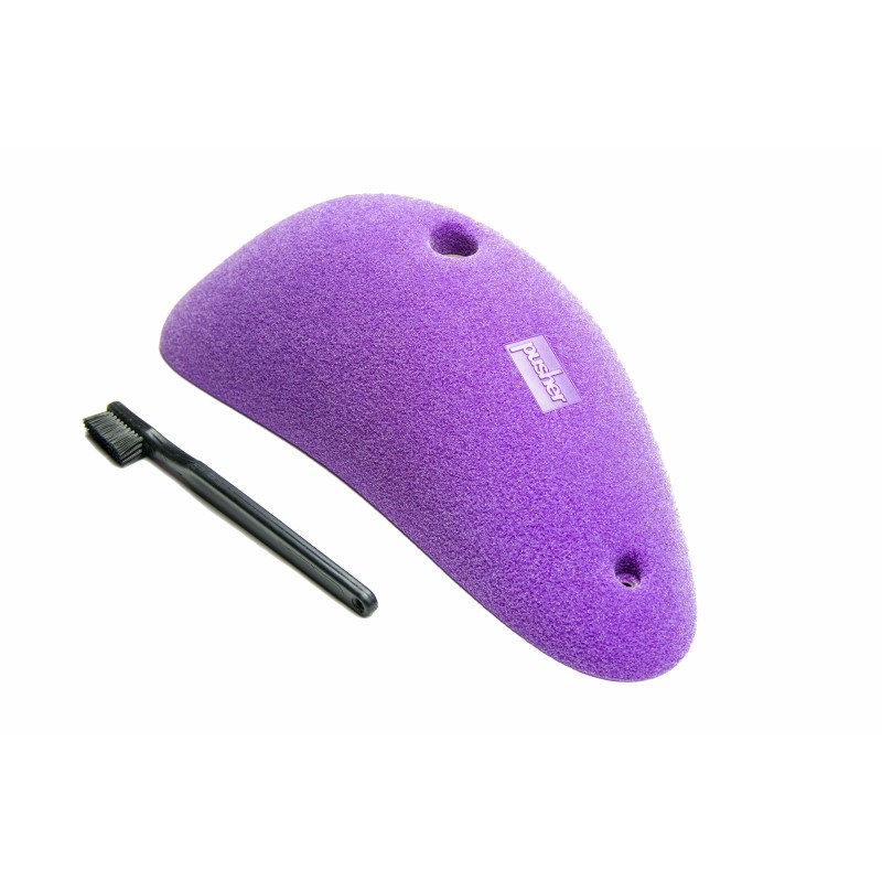 Sticky Cobble - Set 07