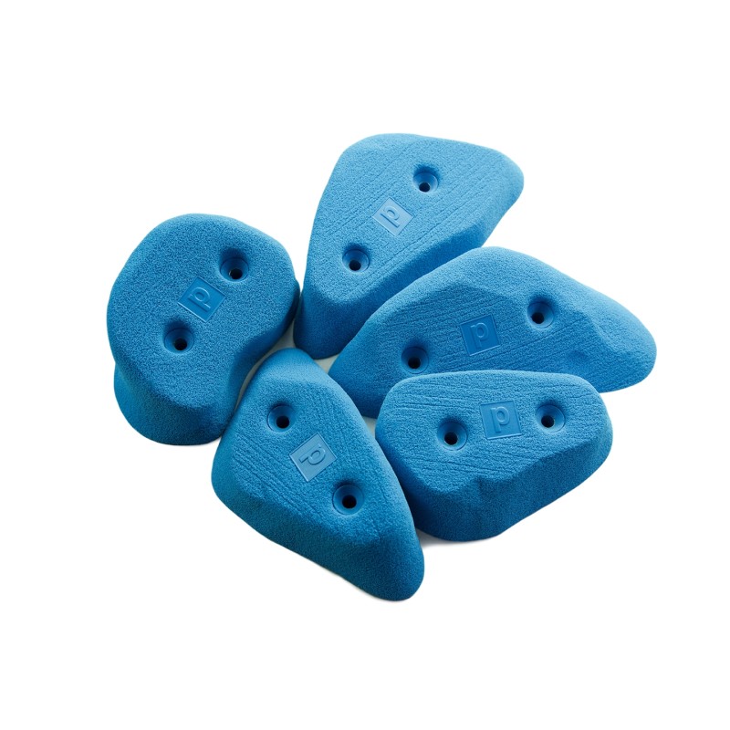 Joe's Valley - Screw-Ons 02