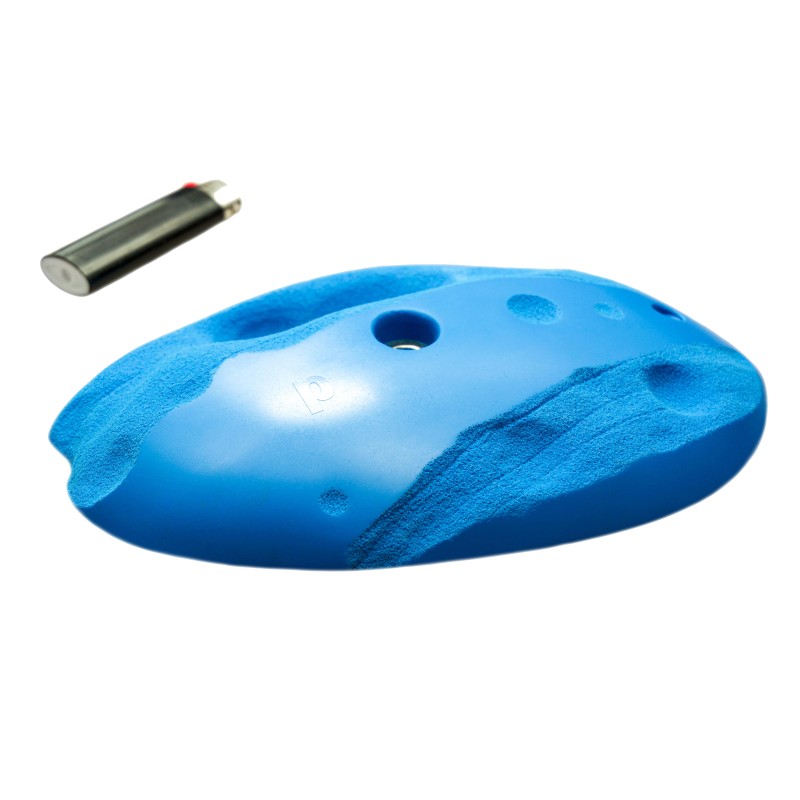 Joe's Valley - Crimp Pockets DT