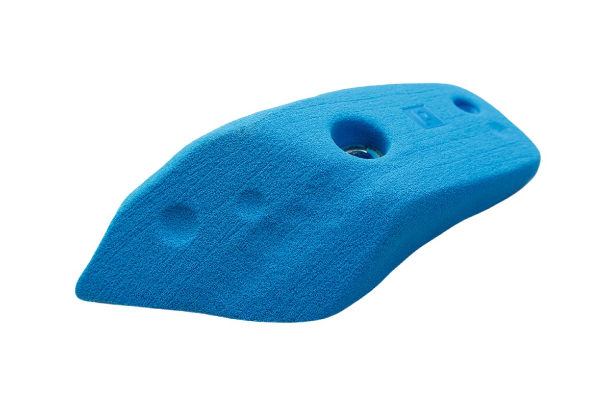 Joe's Valley - Medium Pinch