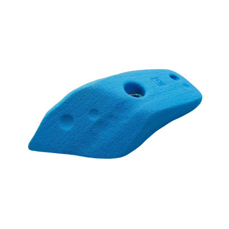 Joe's Valley - Medium Pinch