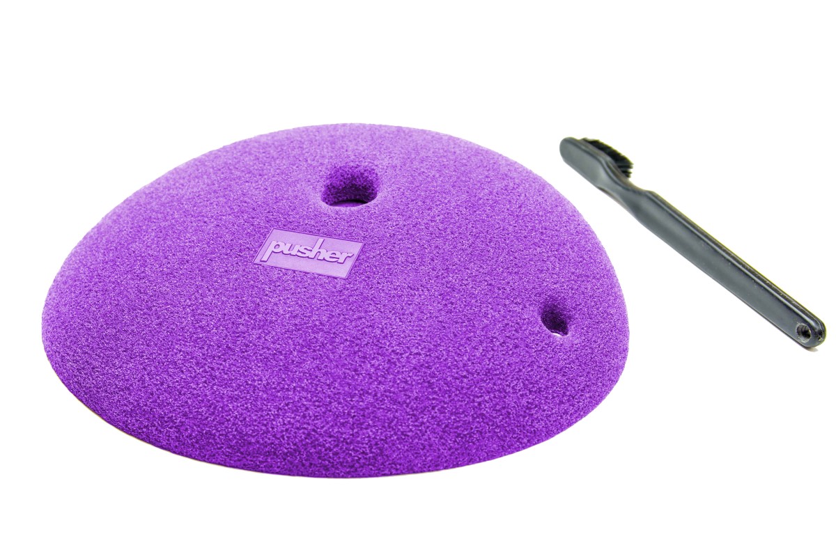 Sticky Cobble - Set 05