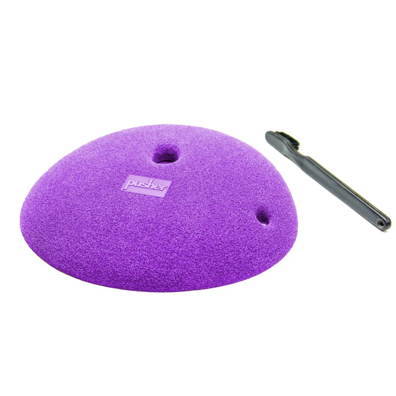 Sticky Cobble - Set 05