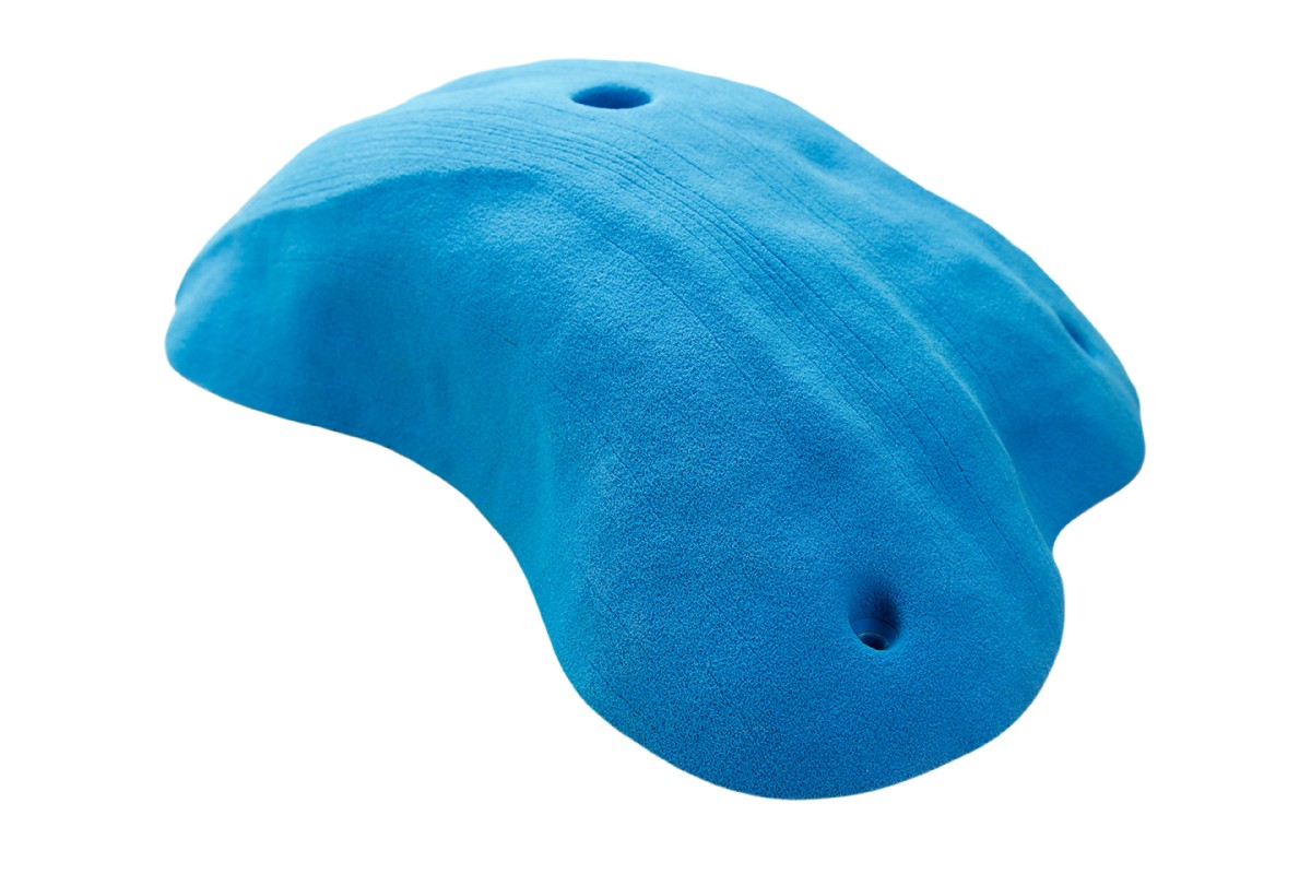 Joe's Valley - Large Pinch