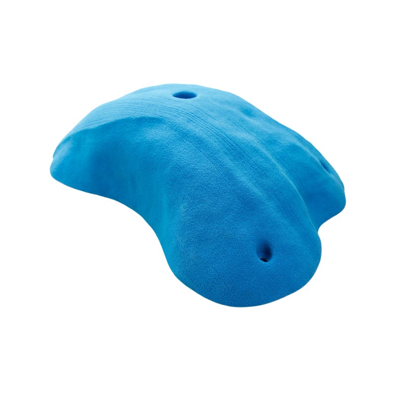 Joe's Valley - Large Pinch