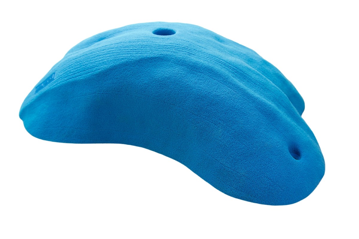 Joe's Valley - Large Pinch