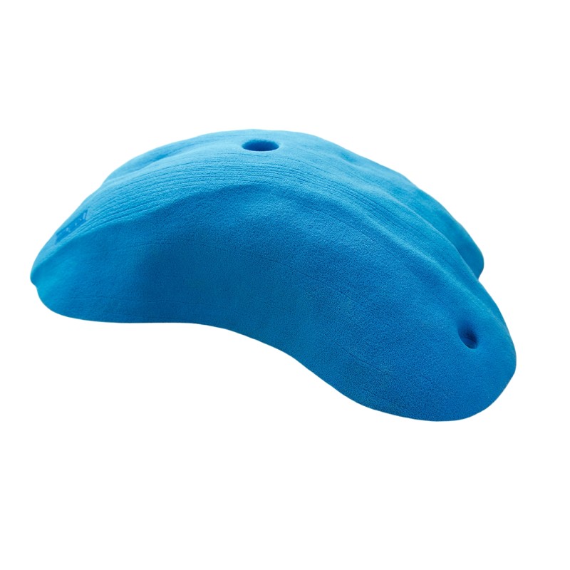 Joe's Valley - Large Pinch