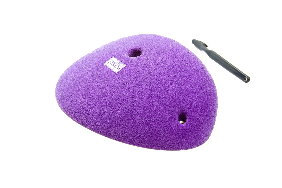 Sticky Cobble - Set 06