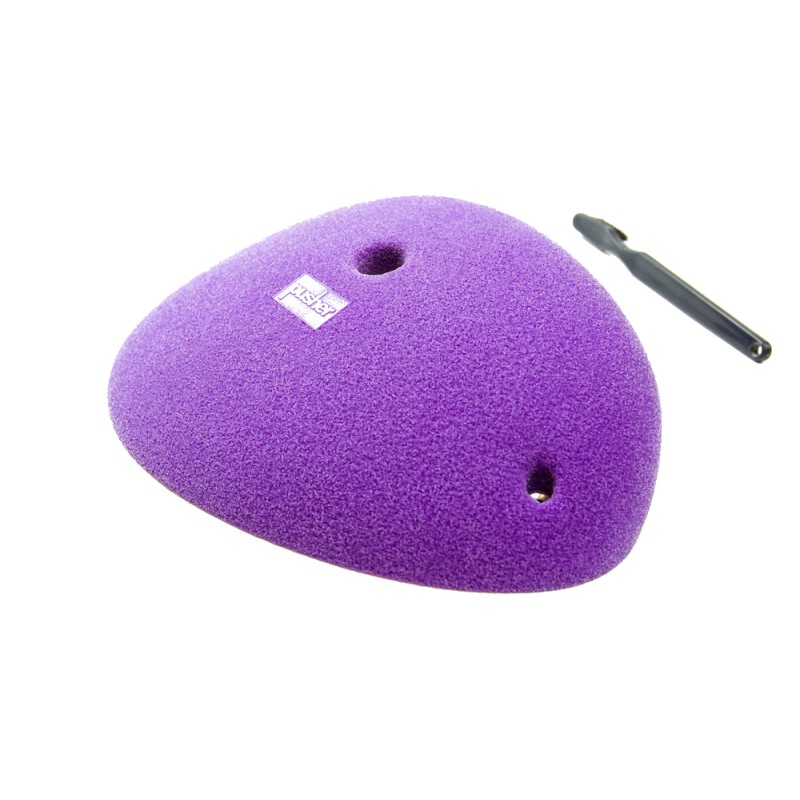 Sticky Cobble - Set 06