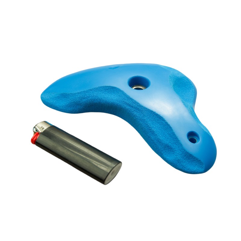 Joe's Valley - Crimp Set 01 DT