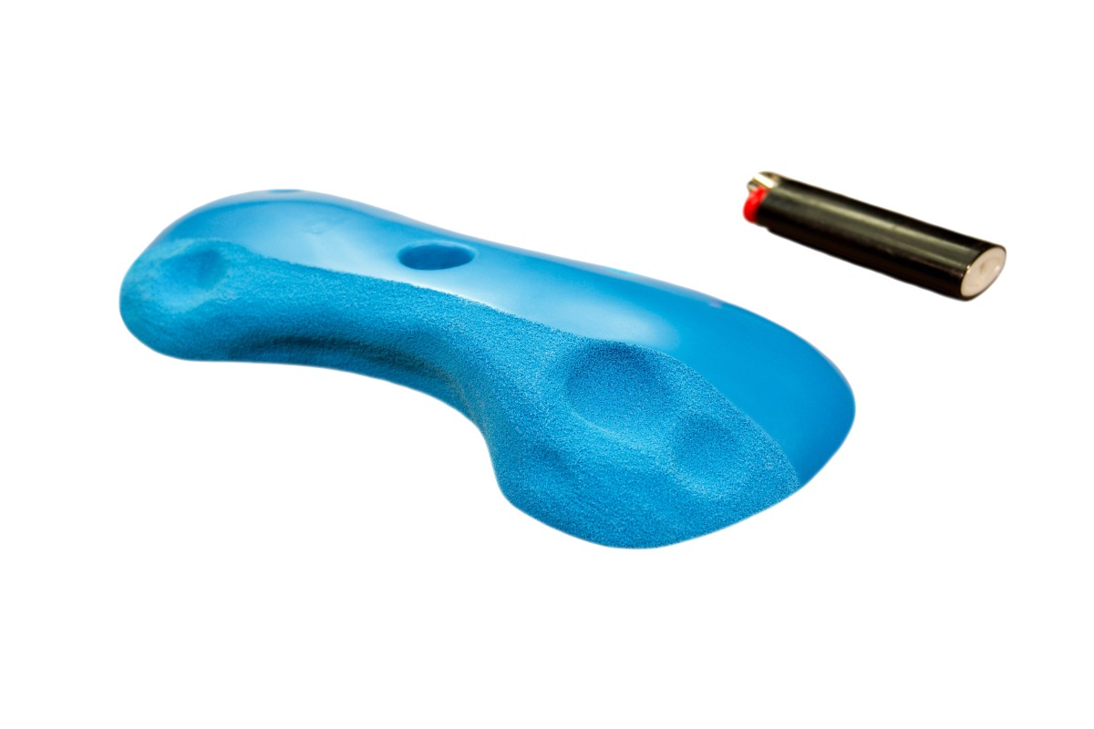 Joe's Valley - Crimp Set 02 DT