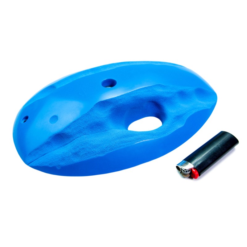 Joe's Valley - Large Pockets DT