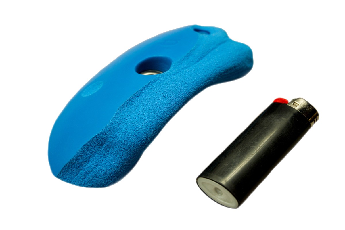 Joe's Valley - Crimp Set 03 DT