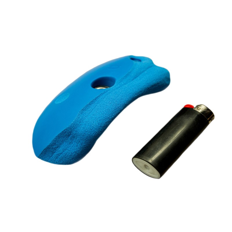 Joe's Valley - Crimp Set 03 DT