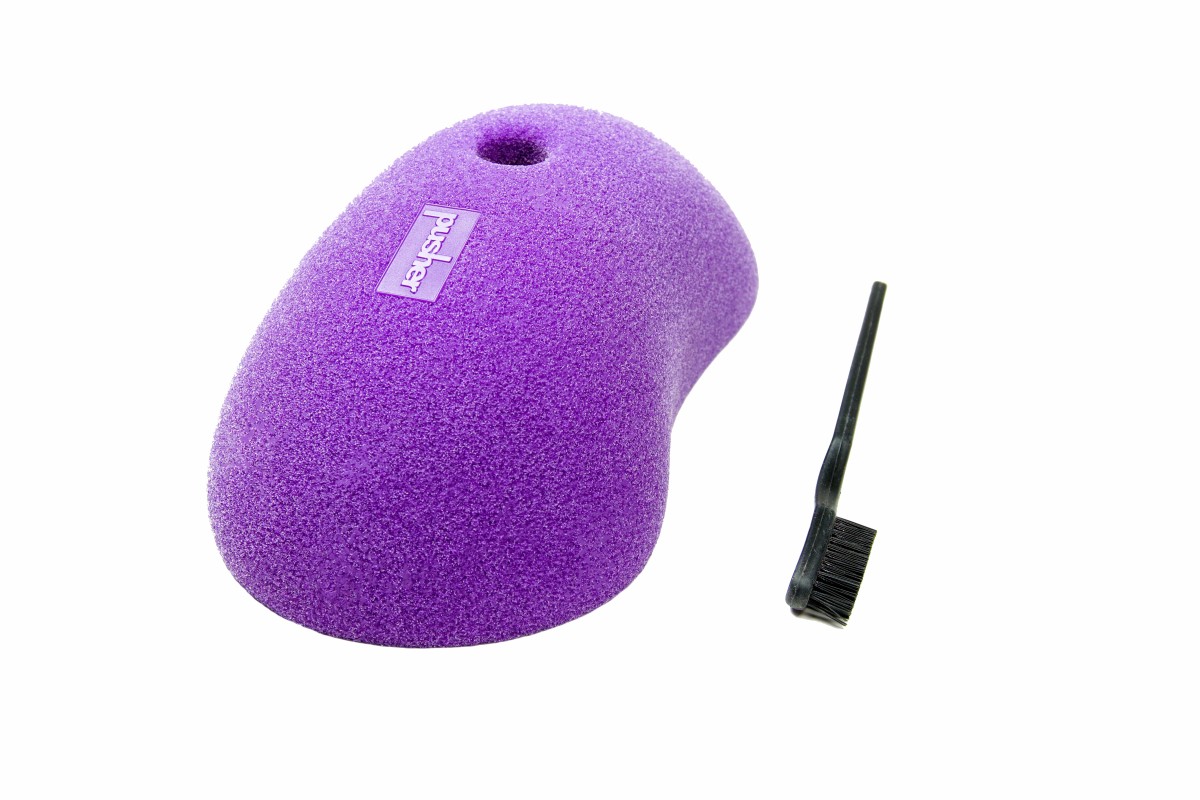 Sticky Cobble - Set 07